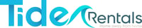 Tide Rentals