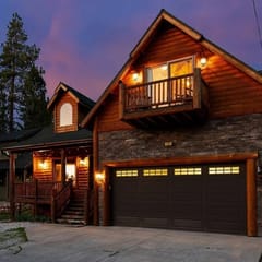 Happy Bear Hideout Retreat+Game Room+Near Lake