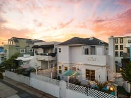 Bayside Mermaid Paradise+Fire Pit+SUPs+Beach Toys