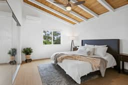 NEW Private PB Modern Cottage w/ Large Custom Deck