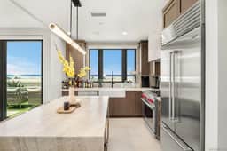 Front-Row to the Ocean | Modern Oceanfront Luxury | Rooftop Deck - Image 4