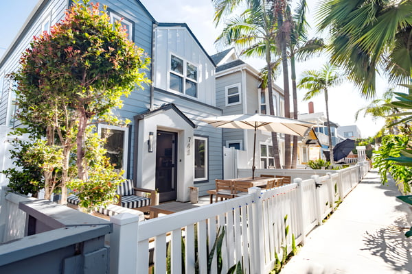 Property Management